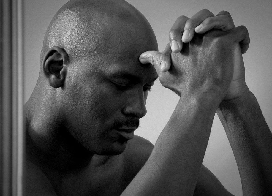 Why Visualization is Important for Athletes